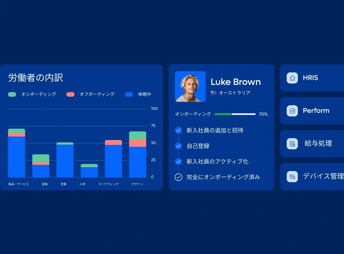 hris-card-image_japanese@2x